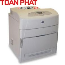 Máy in Laser mầu HP 5550 - Khổ A3