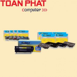 Mực hộp COMAX 12A - Cho máy in HP 1010/1012/1015/1018/1020/1022/3015/3020/3030/3050/3052/3055/M1005MFP/M1319F