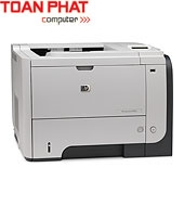 Máy in Laser HP 3015-Chuyên in giấy CAN-(Calque)