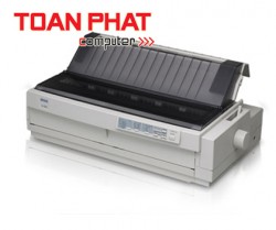 Máy in Kim Epson LQ-2180 (Dòng máy in chuyên nghiệp - A3)