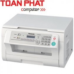 Máy in Đa chức năng Panasonic Laser KX-MB -1900