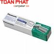 Film Fax Panasonic KX-FA 55