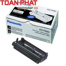 Trống mực máy Fax KX FA93 - Drum dùng cho máy Fax KX-MB262, MB772