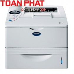 Máy in Laser Brother HL-6050D (tự động đảo giấy)