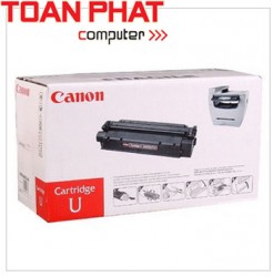 Mực in Laser Canon U - dùng cho MF 5650,MF 3112, MF 5630