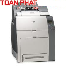 Máy in Laser màu COLOUR Laserjet 4700 (New)