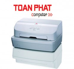 Máy in đặc biệt Olivetti PR2 Plus