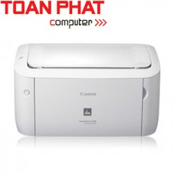 Máy in Laser đen trắng Canon LBP 6000