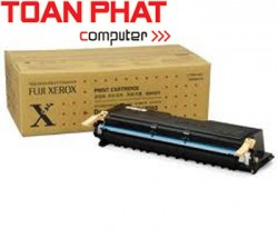 Mực in Laser Xerox DocuPrint DP2065/ DP3055 (CWAA0711)