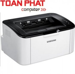 Máy in Laser Đen trắng SAMSUNG ML-1671