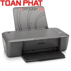 Máy in Phun mầu HP Deskjet 1000