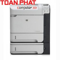 Máy in Laser đen trắng HP LJ P4515x