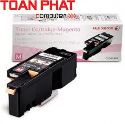 Mực in Xerox (CT201593) Magenta for CP105b/CP205b/CM205b