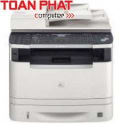 Máy in Laser Đa chức năng CANON imageCLASS MF 5980dw (in, scan, photo, fax, tự động đảo giấy)