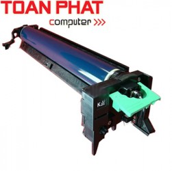 Trống mực Gestetner dùng cho máy in gestetner DX 2430 - DX 3443 - DD4450