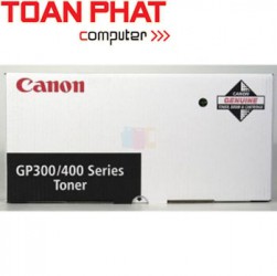 Mực Photo Canon GP300/400-dùng cho máy Canon IR 400
