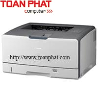 Máy in Laser Canon LBP-3500 - Khổ A3