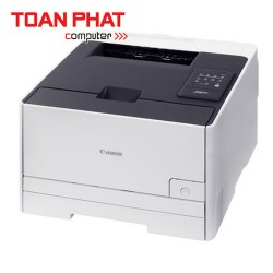 Máy in Laser mầu Canon i-SENSYS LBP 7100Cn