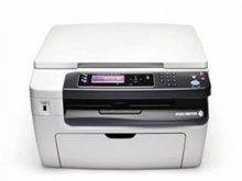 Máy in Laser đen trắng Fujixerox M158b-đa chức năng-in A4, scan, copy