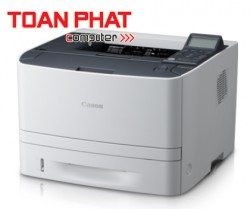 Máy in Laser đen trắng Canon imageCLASS LBP6680x (In đảo mặt, In từ usb, A4)