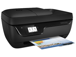 Máy in Phun mầu đa chức năng HP 3835 (F5R96B) (In, Scan, Copy, Fax) - wifi 