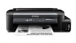 Máy in Phun đen trắng EPSON M100