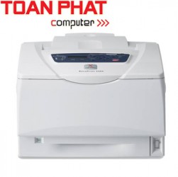 Máy in Fuji XEROX DP 2065 Khổ A3 - In qua mạng