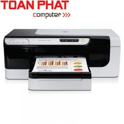 Máy in Phun mầu HP Office Jet Pro 8000