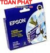 Mực in Phun EPSON R230 - T0495